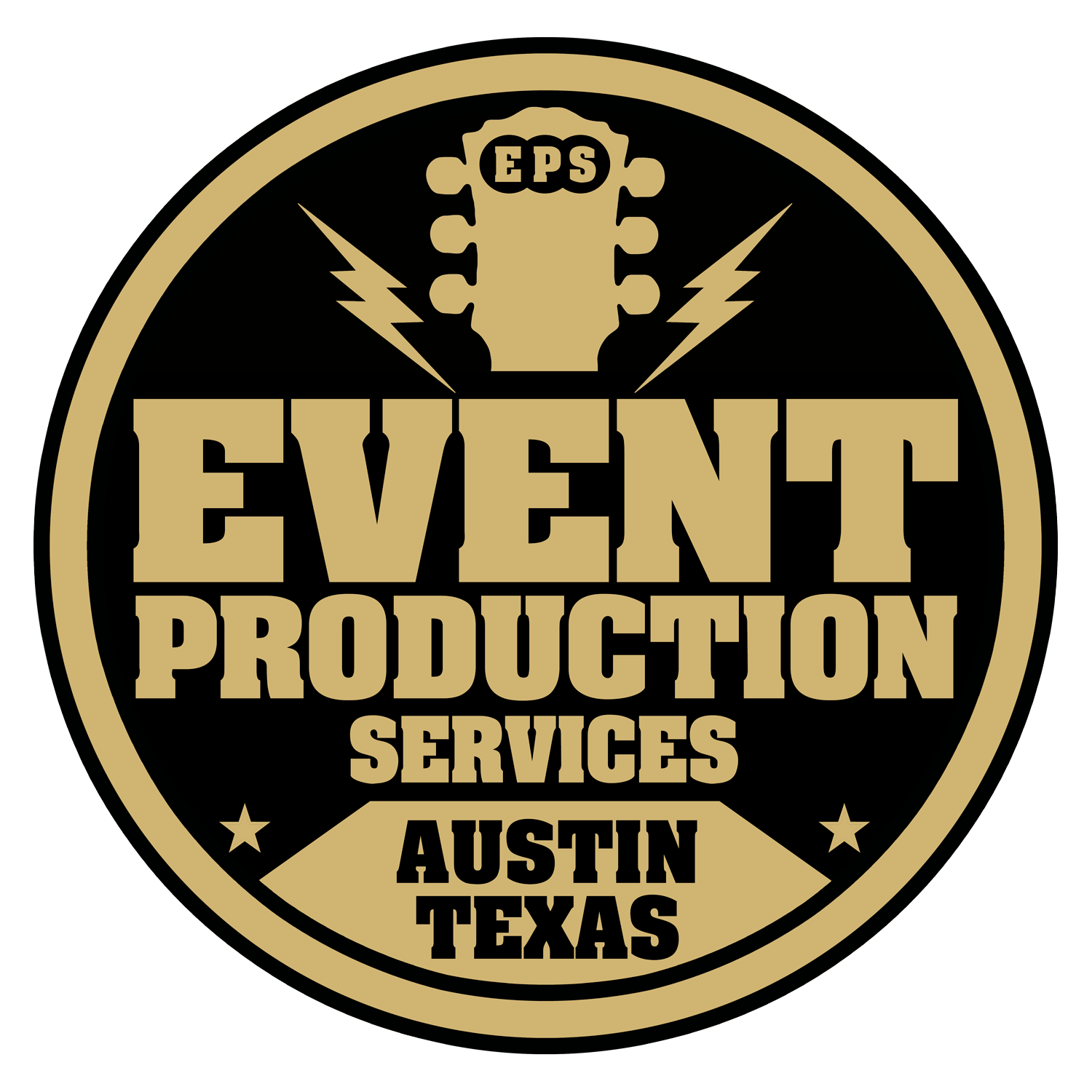 Event Production Services - Turnkey Festival and Event Producers